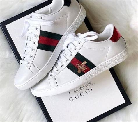 fake gucci gym shoes|gucci first copy shoes.